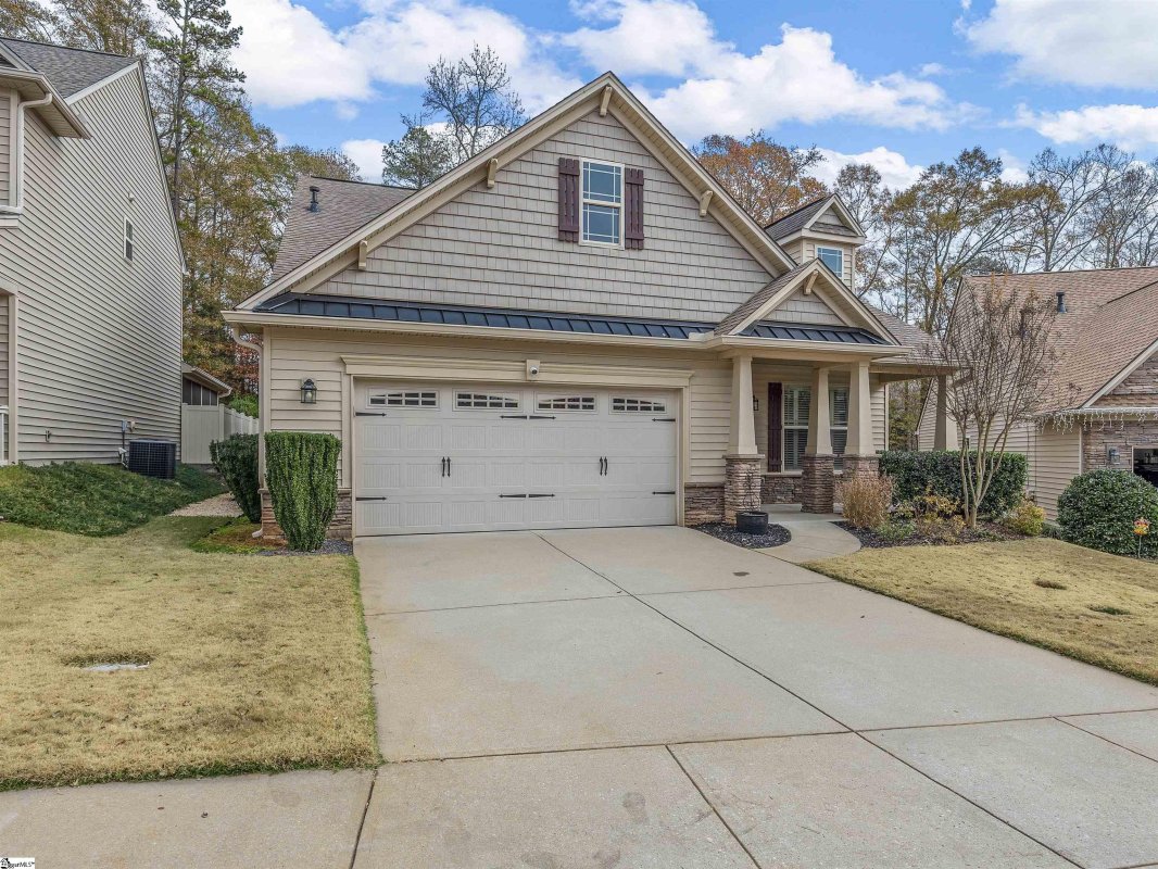 213 Penrith Court