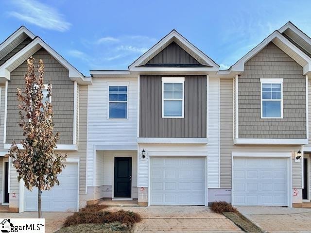 1263 Forestbrook Lane