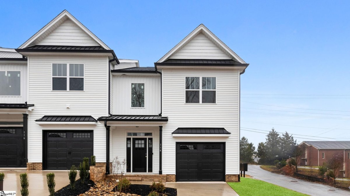 114 Marianne Lane