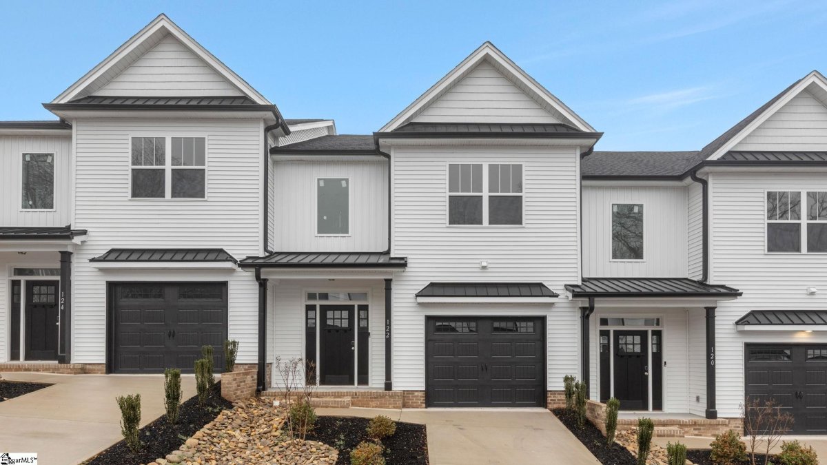 122 Marianne Lane