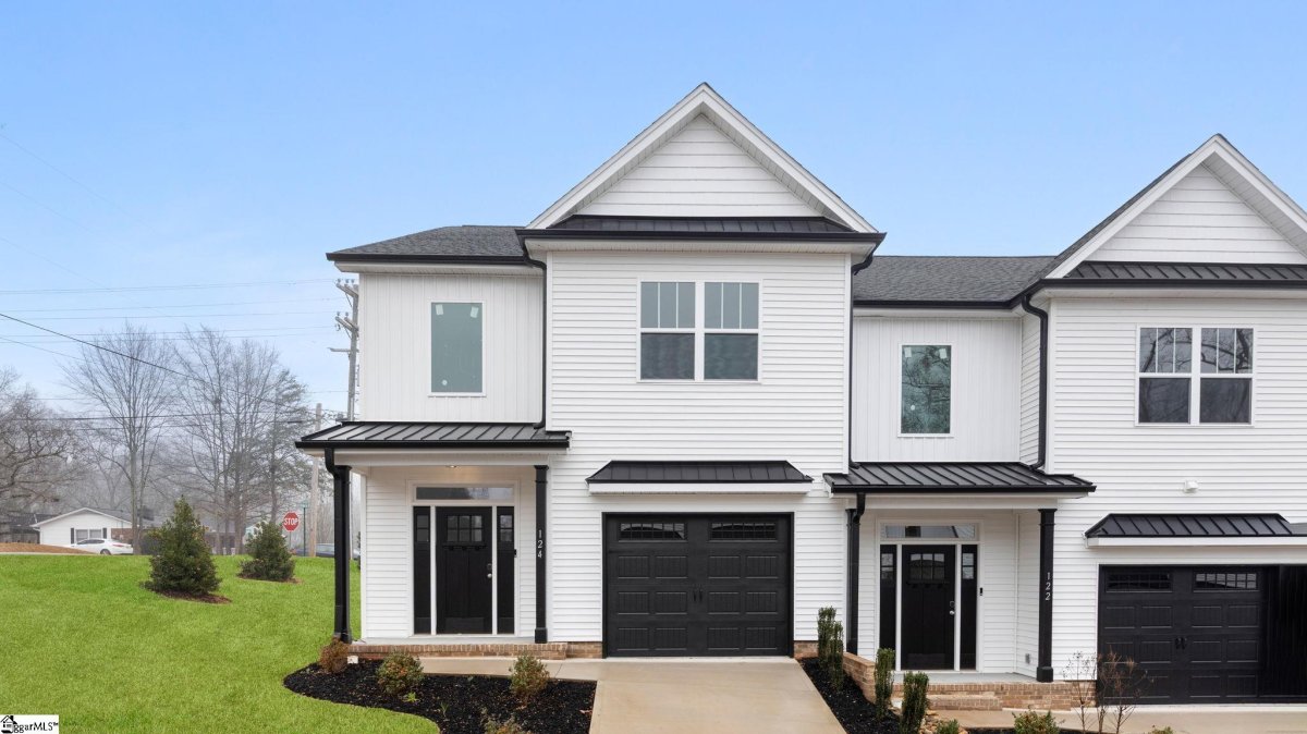 124 Marianne Lane