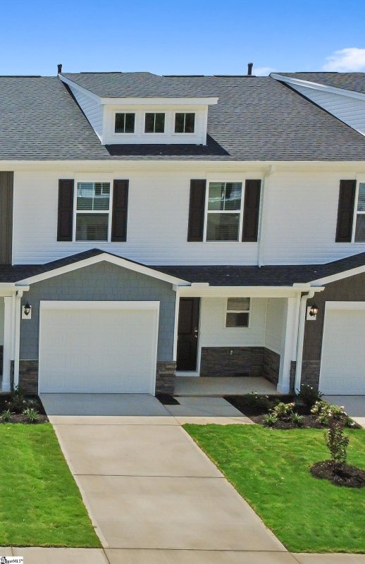 207 Higher Court