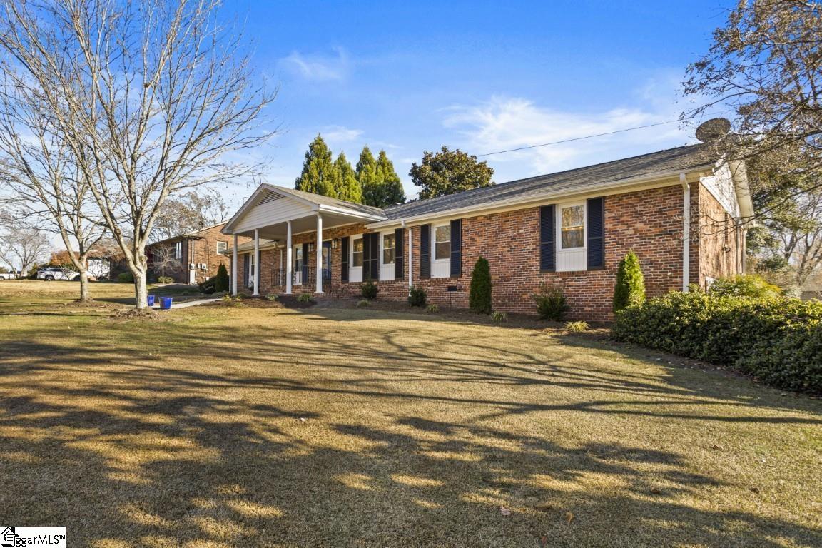 200 Leyswood Drive