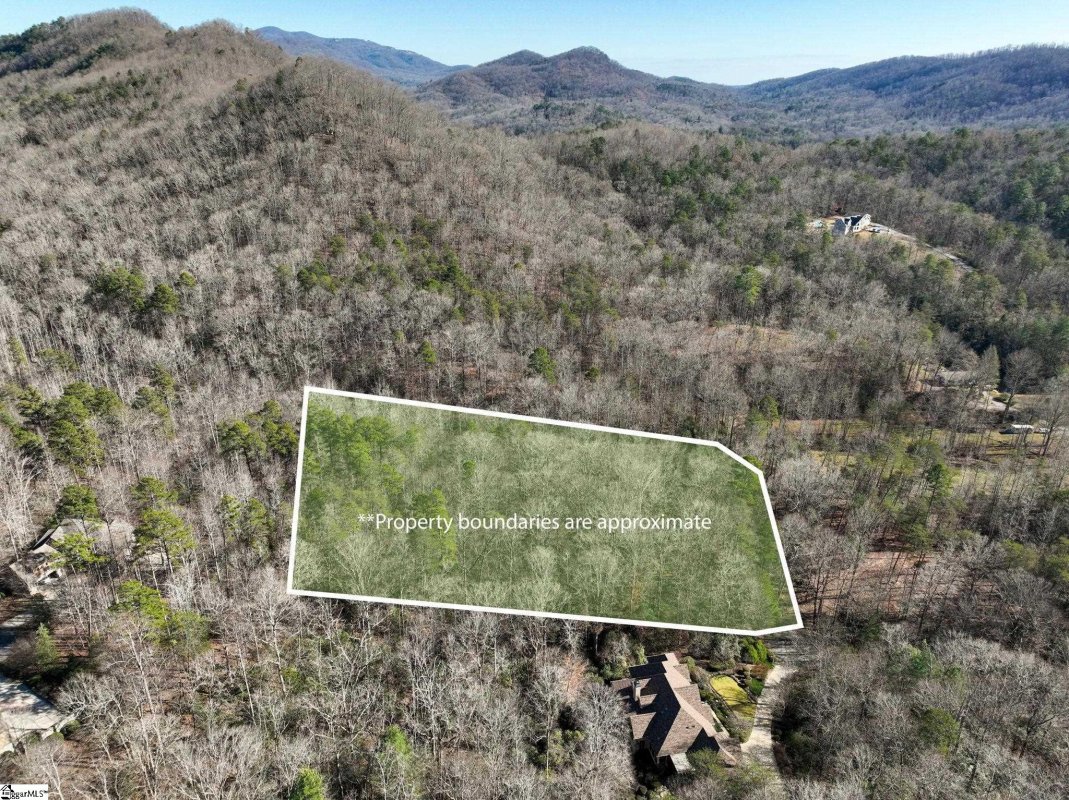 912 Hidden Hollow Trail