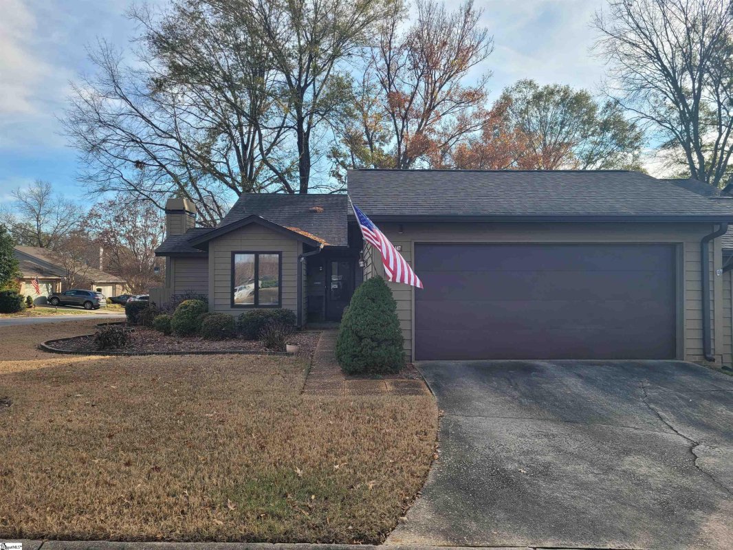 147 Tanager Circle
