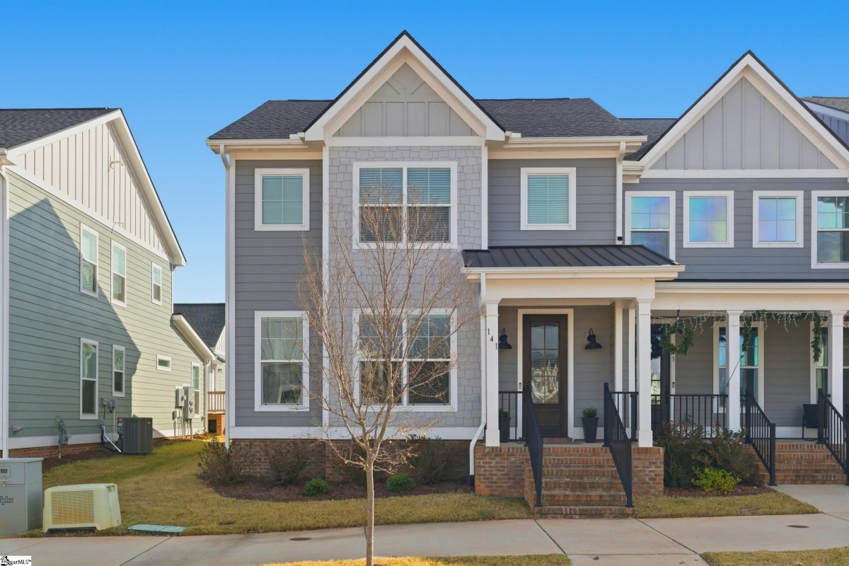 141 Lumpkin Street