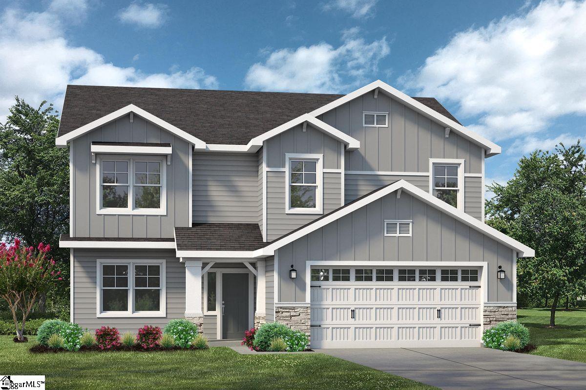 311 Blaine Court