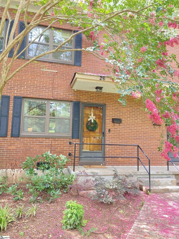 26 Faris Circle