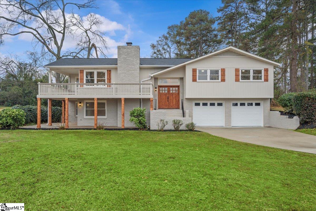 210 Leslie Lane