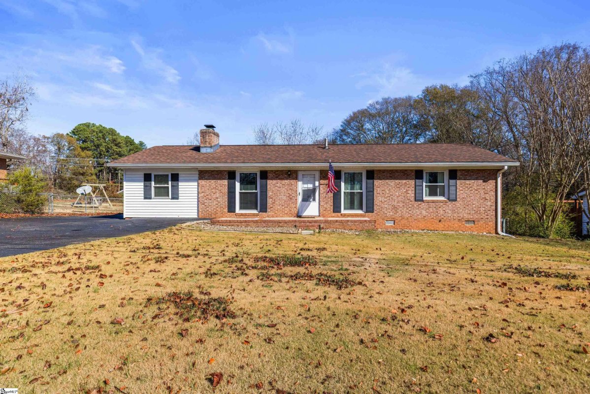 103 Woodleigh Drive