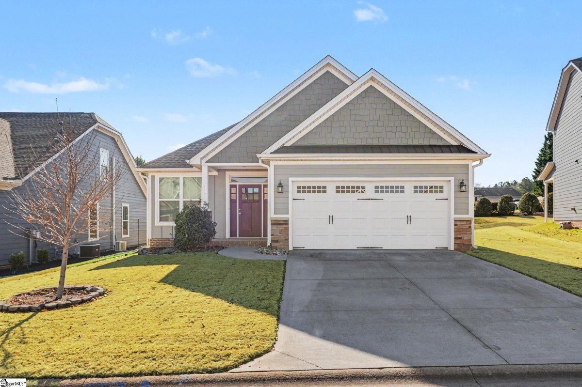 112 Cherrybark Lane