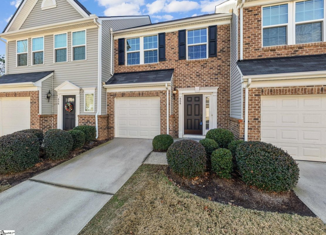 454 Christiane Way