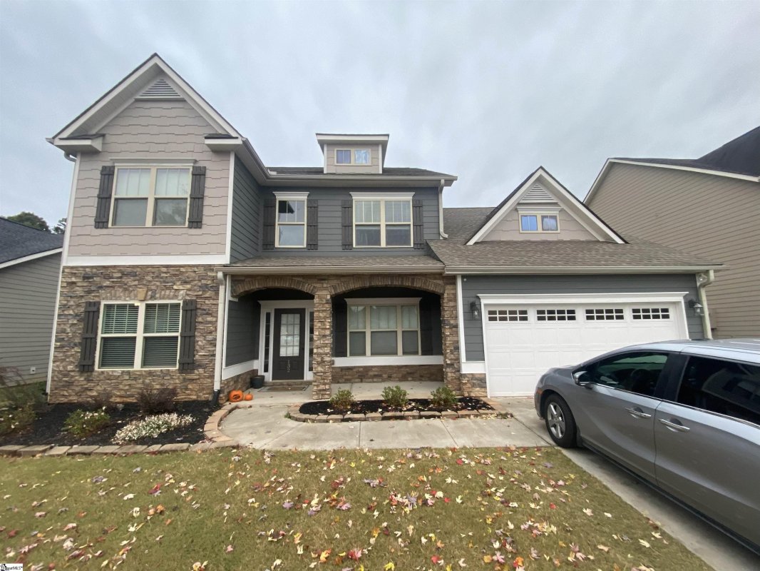132 Sandpine Way