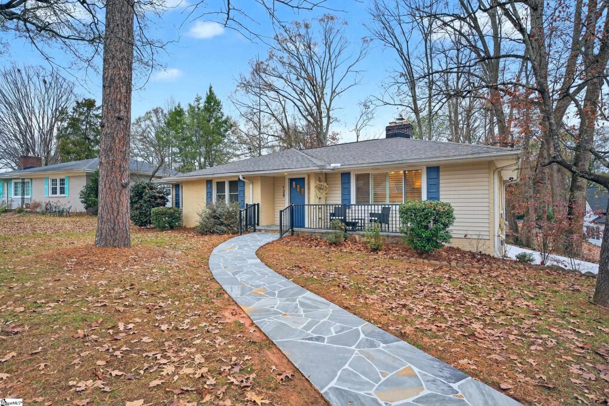 108 Stephens Lane