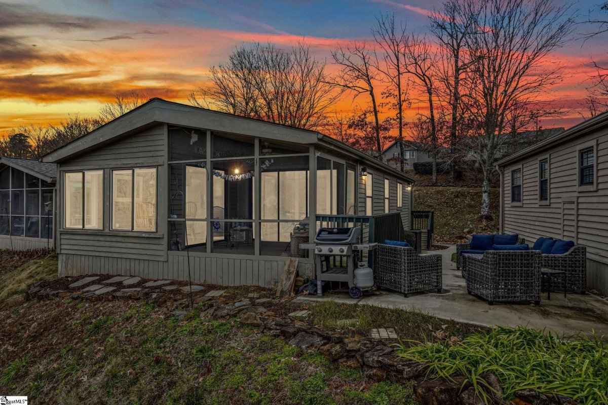 1230 Melton Road #38