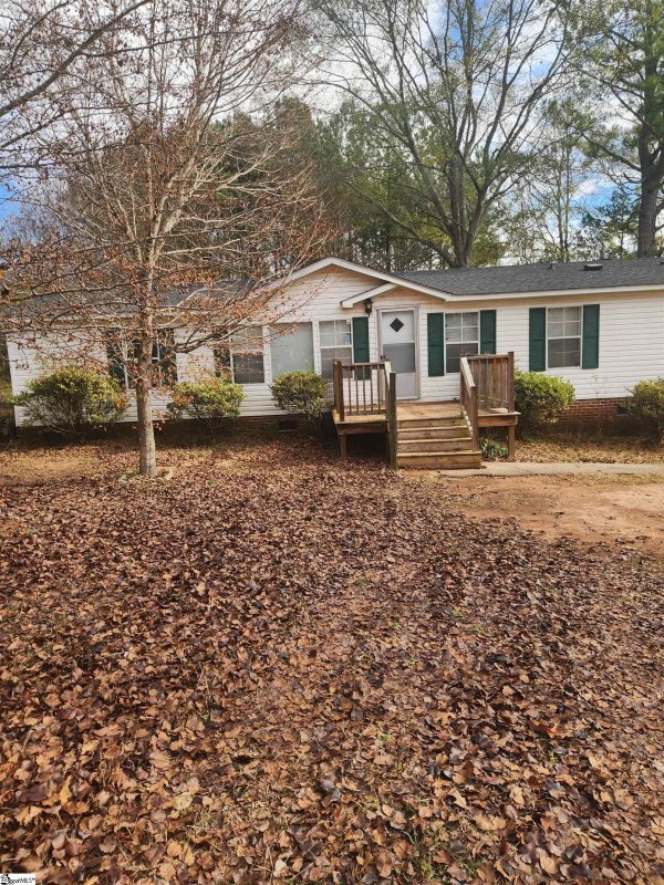 111 Owens Meadow Court
