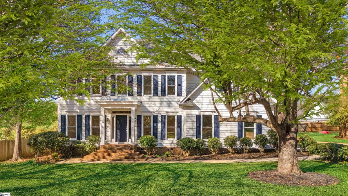7 Gilderview Drive