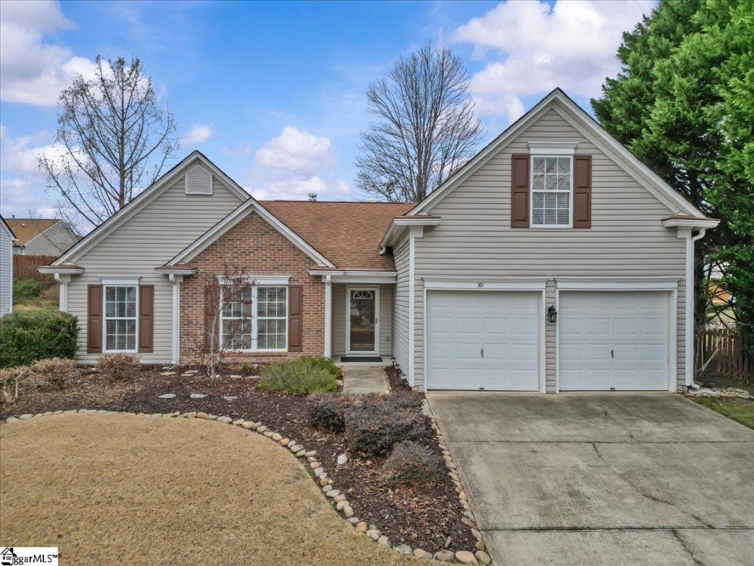 101 Paloro Place