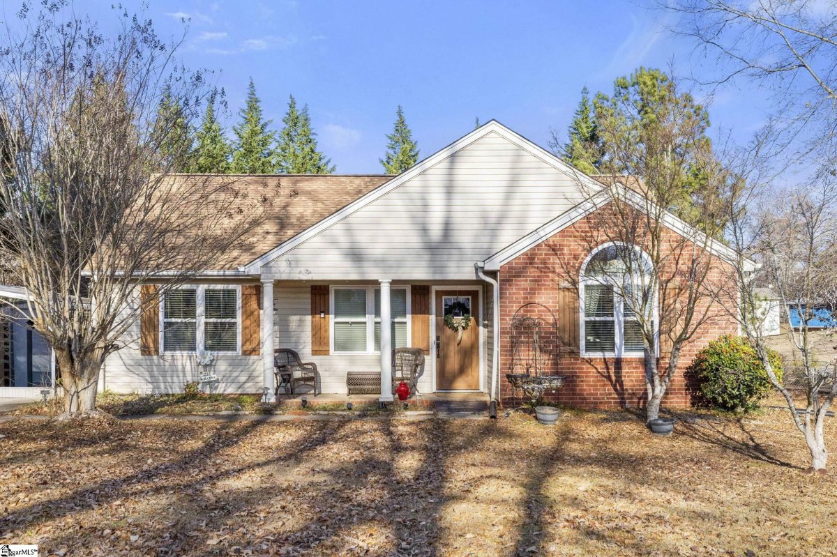 102 Merganser Court