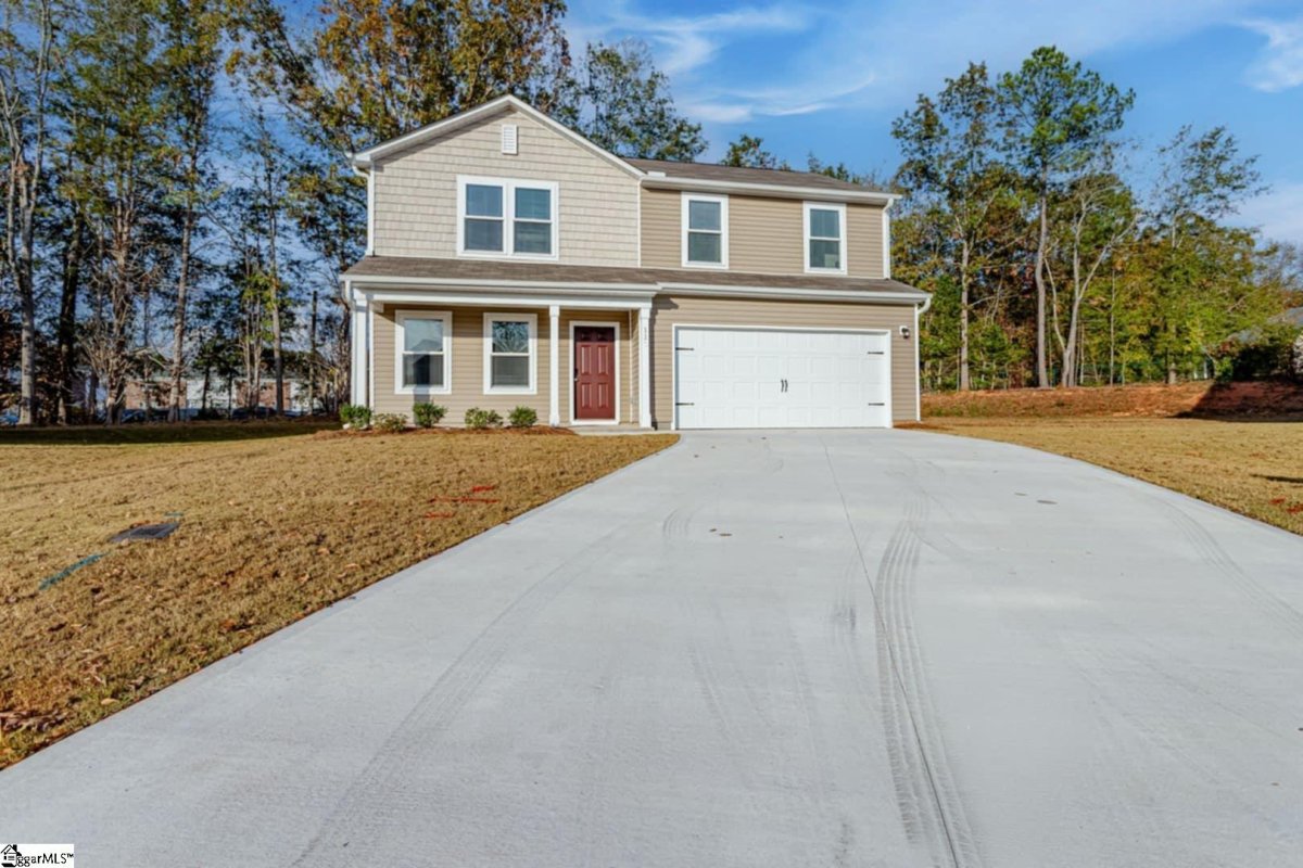 113 Brooks Court