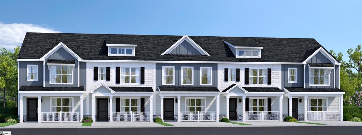 110 Wyndham Way