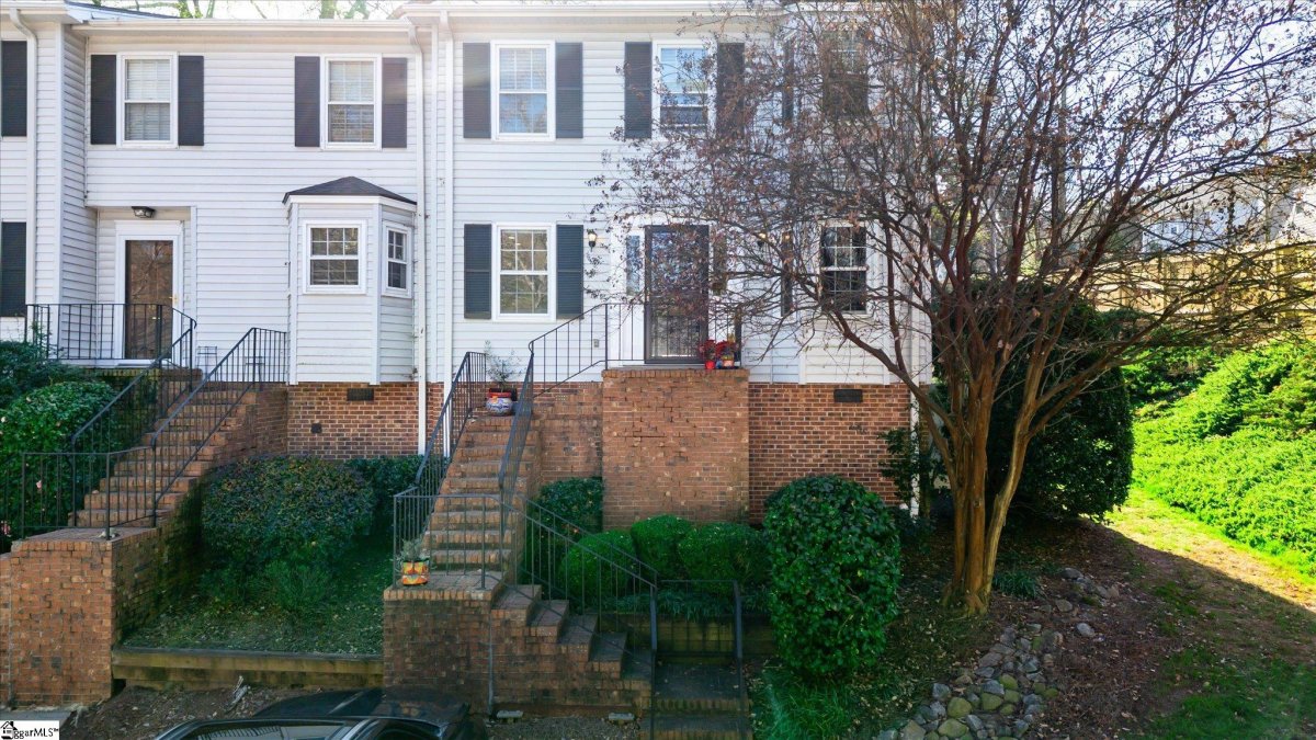 900 N Main Street Unit 37