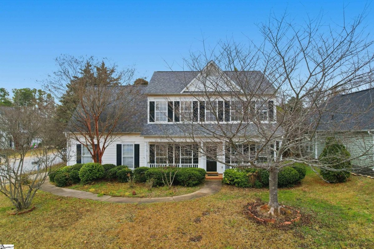 10 Criterion Drive
