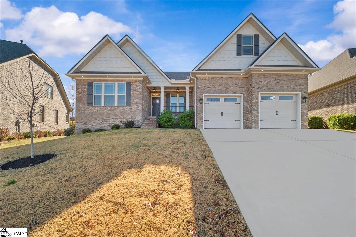 18 Double Crest Drive Lot 5