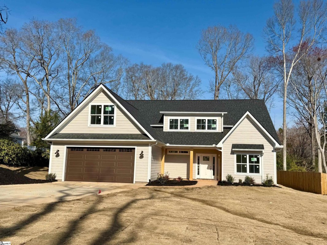 125 Wilbon Circle