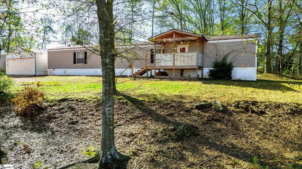 210 Elaine Drive