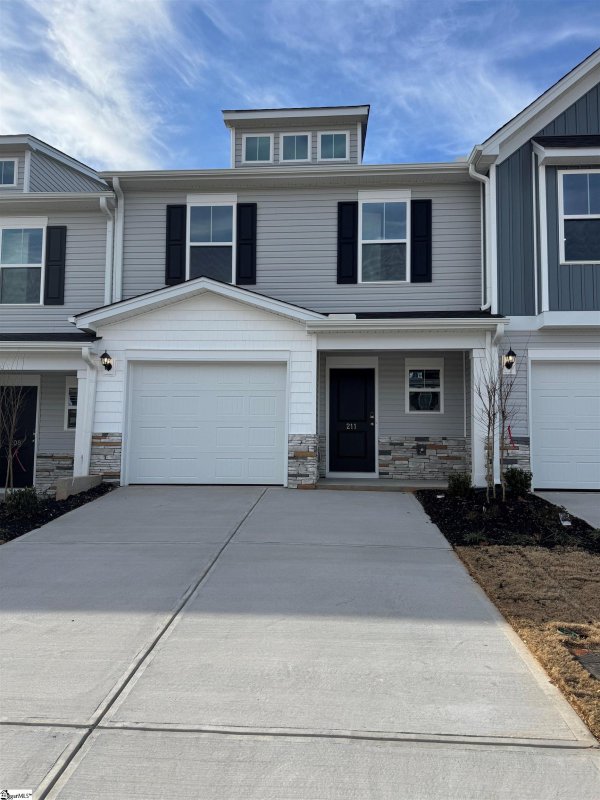 211 Stonyway Lane
