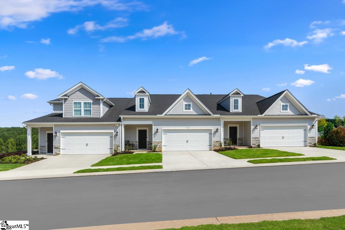 326 Gooding Trail