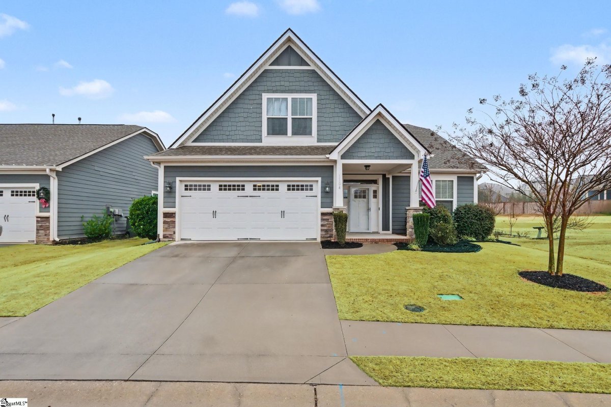 1104 Draycott Road