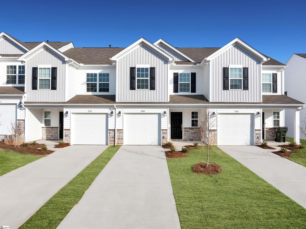 3108 Whispering Willow Court