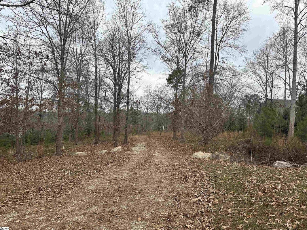 380 Country Oak Road