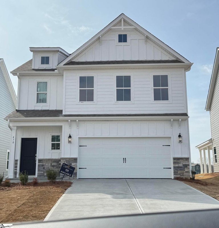 470 Sweetbay Drive