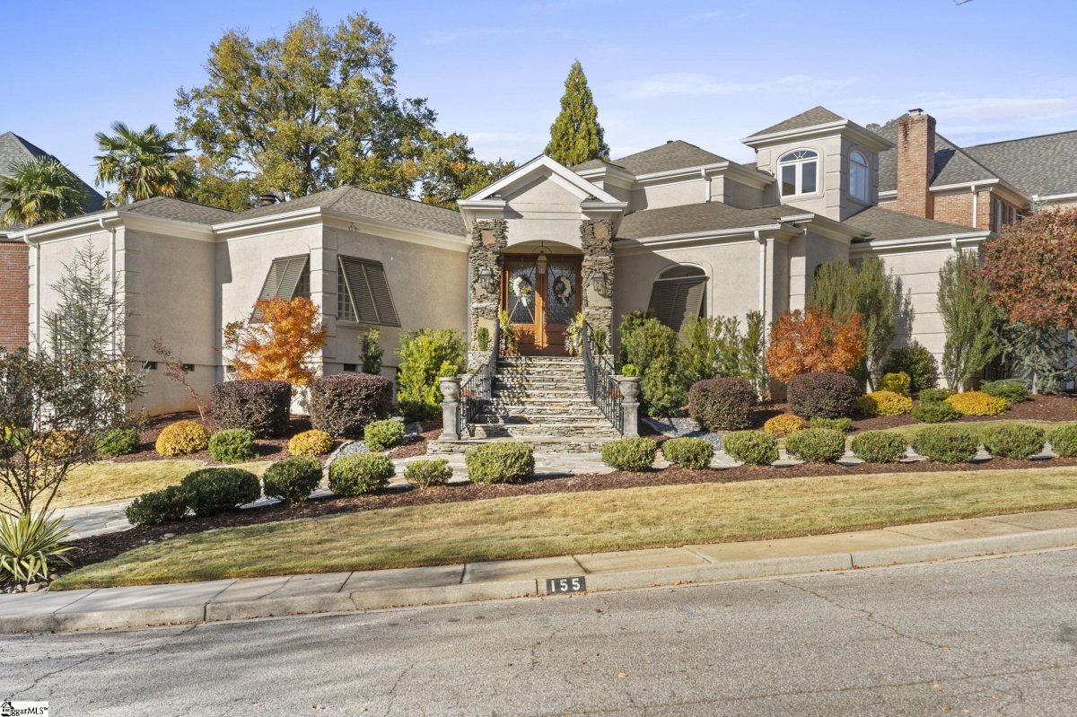 155 Covey Hill Lane