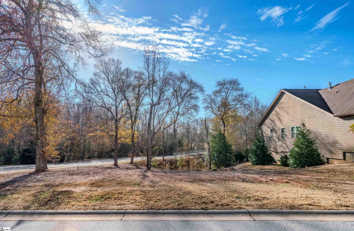1 Quiet Creek Cour Court