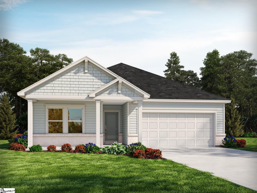 337 Allingham Road