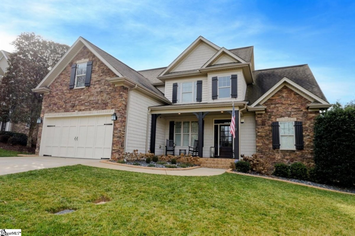 5 Thorncliff Court