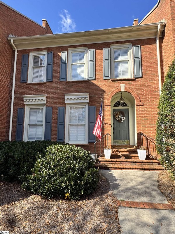 110 Kilkenney Court