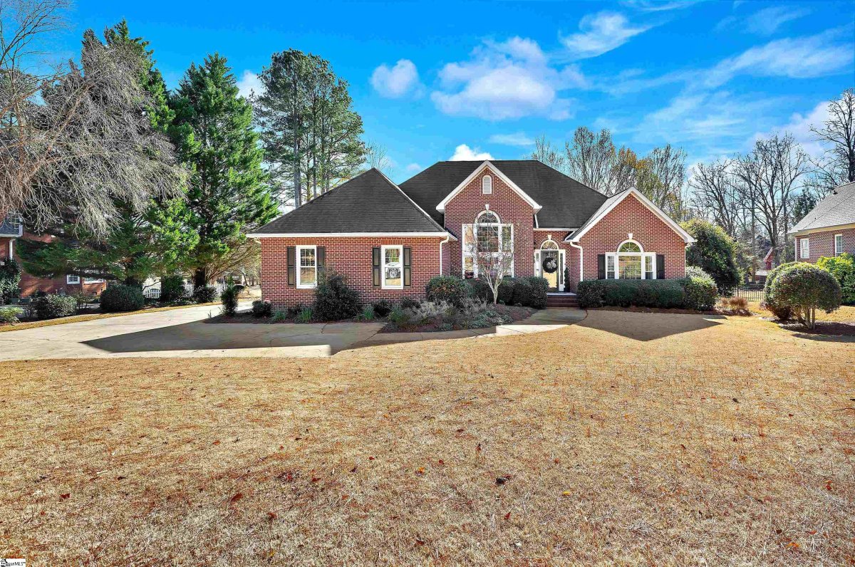 137 Port Royal Road