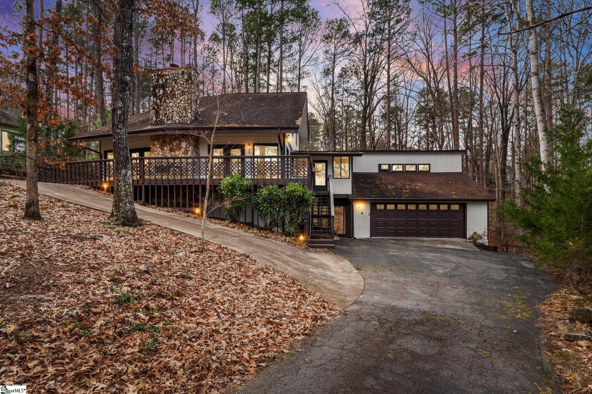 21 Anchorage Lane