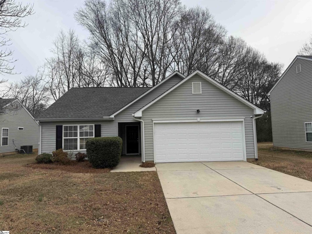 25 Buckhead Lane