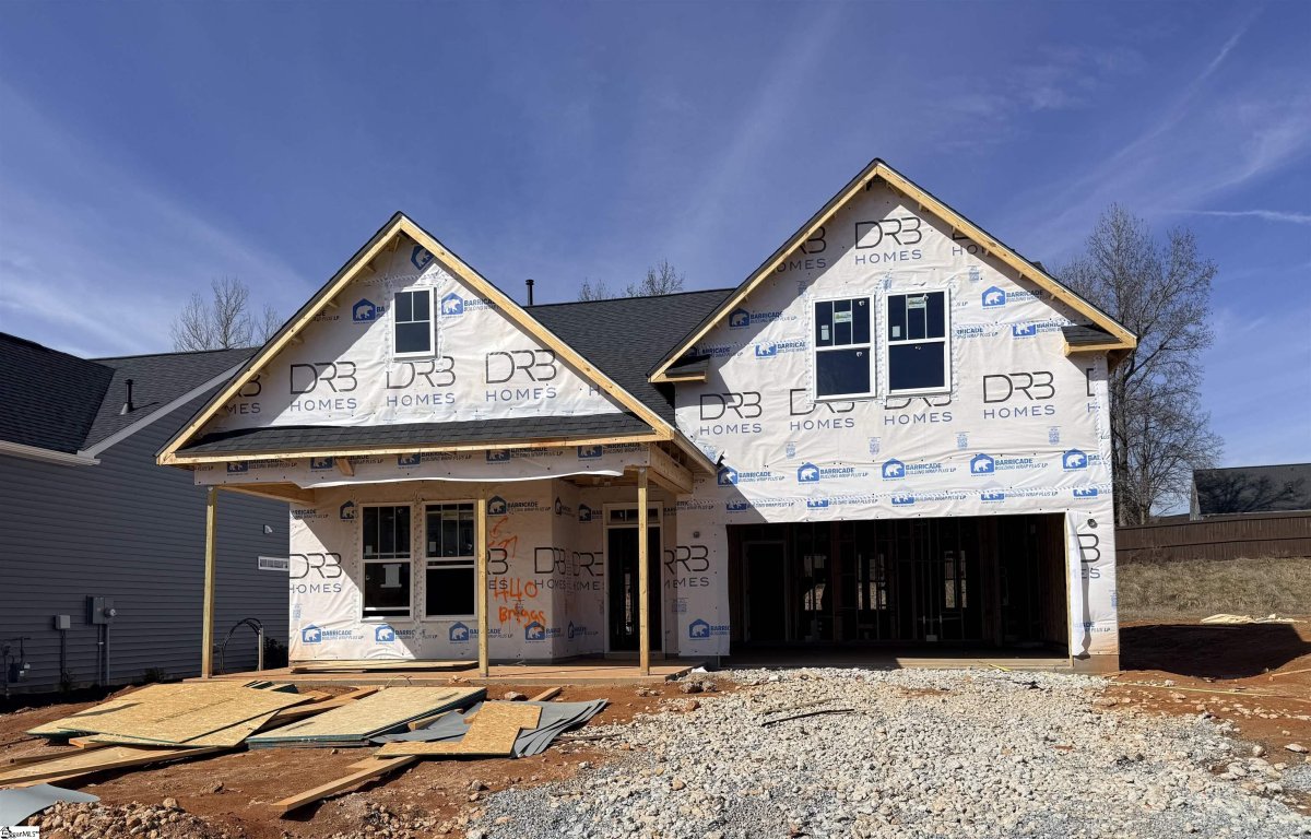 440 Briggs Drive