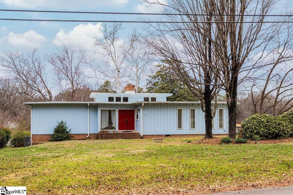136 Shannon Lake Circle