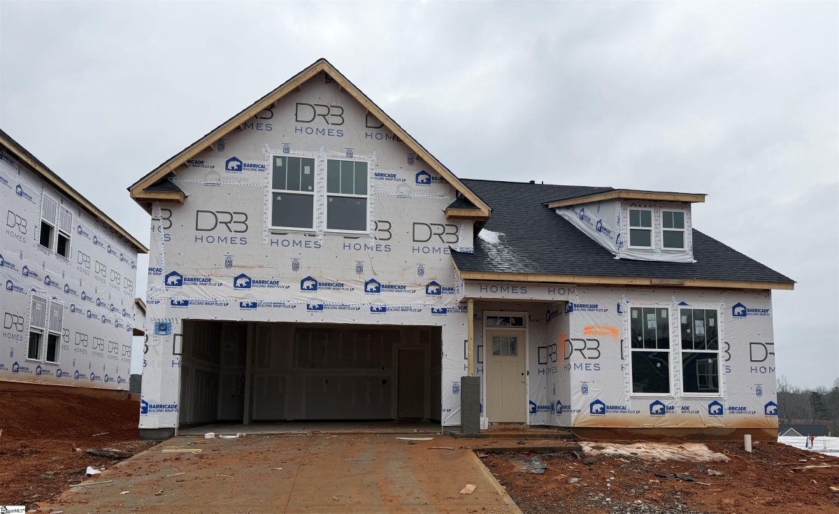 759 Rodin Road