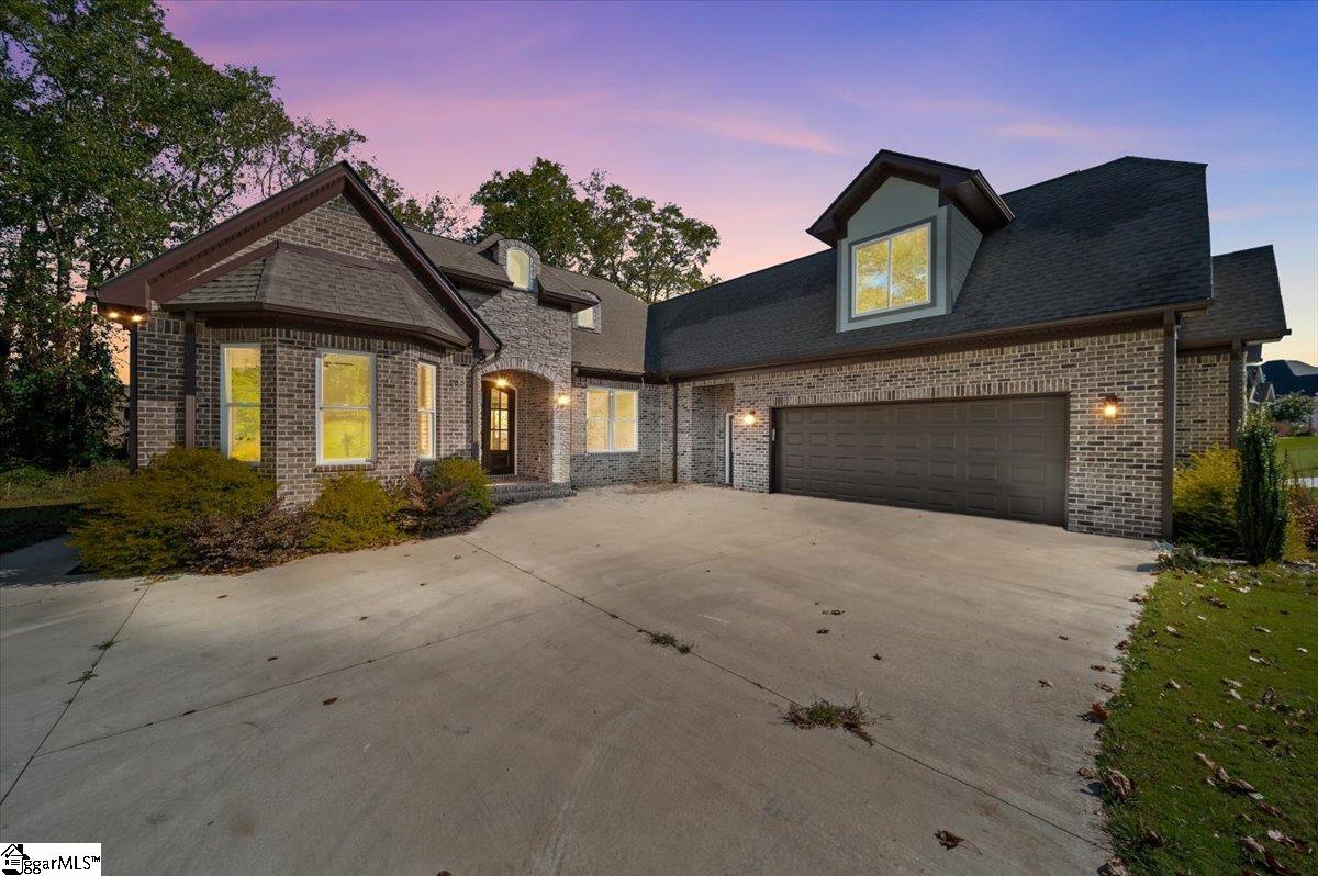 105 Bree Drive
