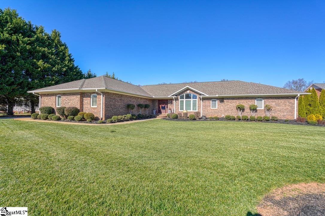 218 Mountain Range Road