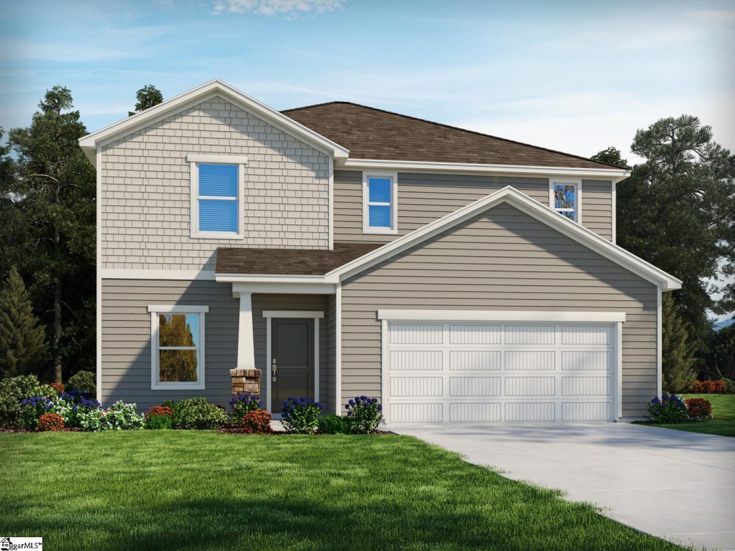 1565 Erindale Drive